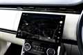 2022 Land Rover Range Rover