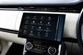 2022 Land Rover Range Rover
