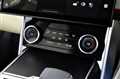 2022 Land Rover Range Rover