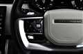2022 Land Rover Range Rover