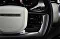 2022 Land Rover Range Rover