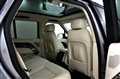 2022 Land Rover Range Rover
