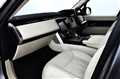 2022 Land Rover Range Rover
