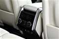 2022 Land Rover Range Rover