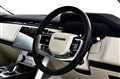 2022 Land Rover Range Rover