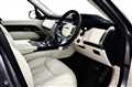 2022 Land Rover Range Rover