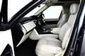 2022 Land Rover Range Rover