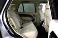 2022 Land Rover Range Rover