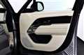 2022 Land Rover Range Rover