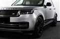 2022 Land Rover Range Rover