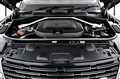 2022 Land Rover Range Rover