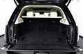 2022 Land Rover Range Rover