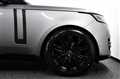 2022 Land Rover Range Rover