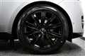2022 Land Rover Range Rover