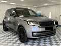2022 Land Rover Range Rover
