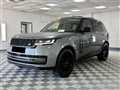 2022 Land Rover Range Rover