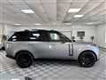 2022 Land Rover Range Rover