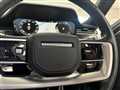 2022 Land Rover Range Rover