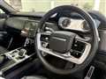 2022 Land Rover Range Rover
