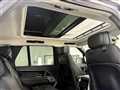 2022 Land Rover Range Rover
