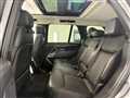 2022 Land Rover Range Rover