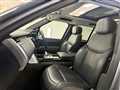 2022 Land Rover Range Rover