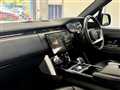2022 Land Rover Range Rover