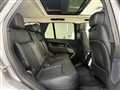 2022 Land Rover Range Rover