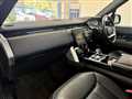 2022 Land Rover Range Rover