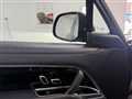 2022 Land Rover Range Rover