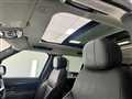 2022 Land Rover Range Rover