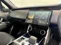 2022 Land Rover Range Rover