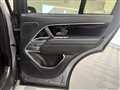 2022 Land Rover Range Rover