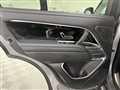 2022 Land Rover Range Rover