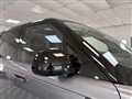 2022 Land Rover Range Rover