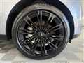 2022 Land Rover Range Rover