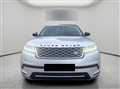 2017 Land Rover Range Rover Velar