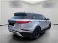 2017 Land Rover Range Rover Velar