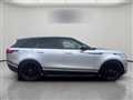 2017 Land Rover Range Rover Velar