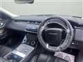 2017 Land Rover Range Rover Velar