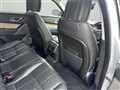 2017 Land Rover Range Rover Velar
