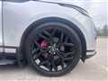 2017 Land Rover Range Rover Velar