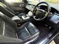 2017 Land Rover Range Rover Velar