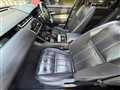 2017 Land Rover Range Rover Velar