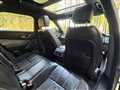 2017 Land Rover Range Rover Velar