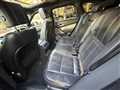 2017 Land Rover Range Rover Velar
