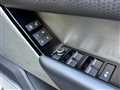 2017 Land Rover Range Rover Velar