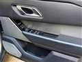2017 Land Rover Range Rover Velar