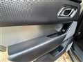2017 Land Rover Range Rover Velar