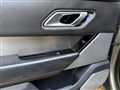 2017 Land Rover Range Rover Velar